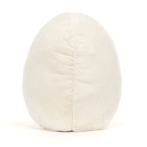 Amuseables Happy Boiled Egg