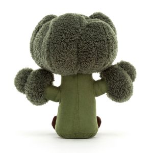 Amuseables Broccoli