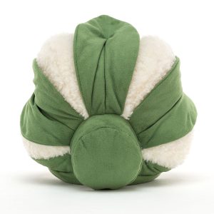 Amuseables Cauliflower