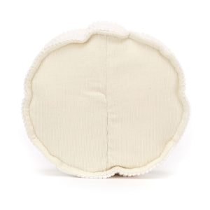 Amuseables Goat Cheese