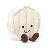 Amuseables Goat Cheese