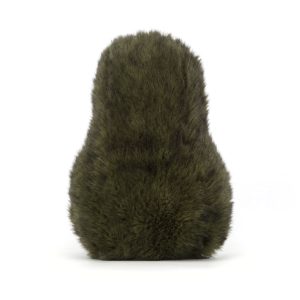 Amuseables Avocado