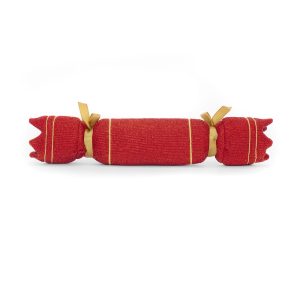 Amuseables Cracker