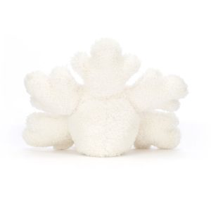 Amuseables Snowflake