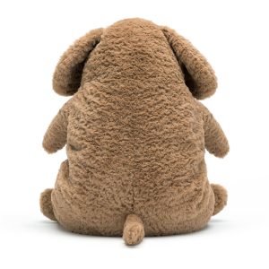 Amore Dog