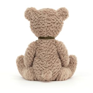 Ambalie Bear