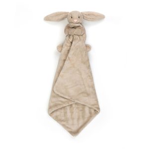 Bashful Bunny Soother