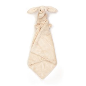 Bashful Luxe Bunny Soother