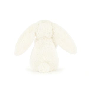 Bashful Bunny ‘Peony’
