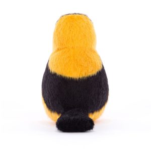 Birdling Goldfinch
