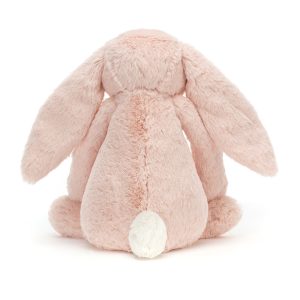 Blossom Blush Bunny