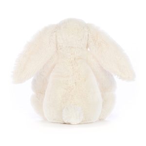 Blossom Cherry Bunny