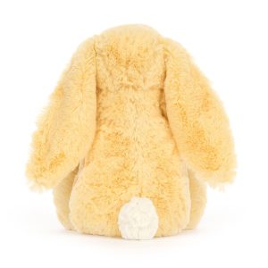 Blossom Lemon Bunny