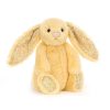 Blossom Lemon Bunny