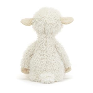 Blowzy Belle Sheep
