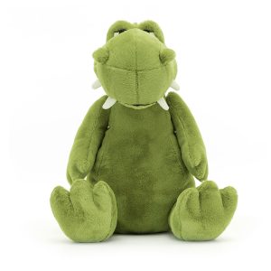 Bryno Dino