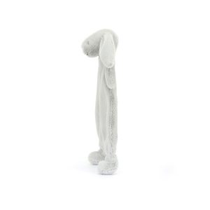 Bashful Bunny Comforters