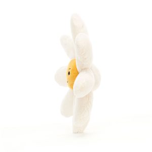 Fleury Daisy