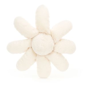 Fleury Daisy