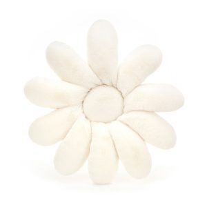 Fleury Daisy