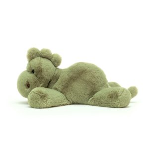 Huggady Dino