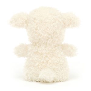 Little Lamb