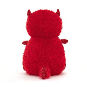 Hugg McSnugg