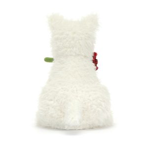 Munro Scottie Dog ‘Love You’