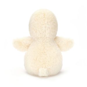 Nippit Duck