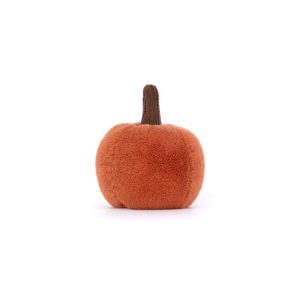 Ooky Jack O’lantern