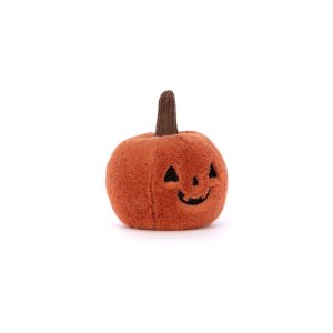 Ooky Jack O’lantern