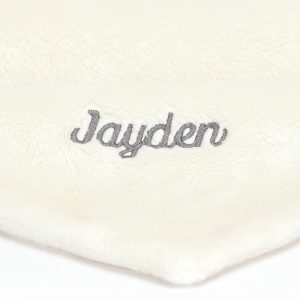 Personalised Amuseables Moon Soother