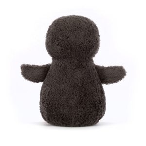 Peanut Penguin
