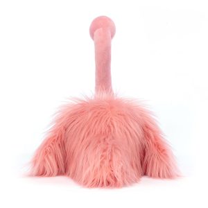 Rosario Flamingo