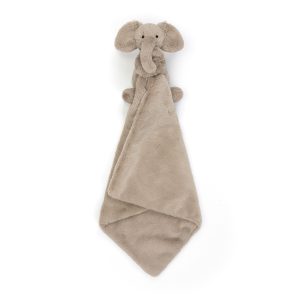 Smudge Elephant Soother