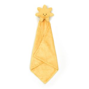 Amuseables Sun Soother